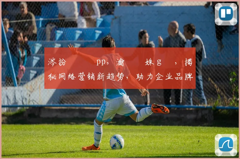 涔扮悆鐨刟pp，瀹樻柟姝ｇ増，揭秘网络营销新趋势，助力企业品牌升级