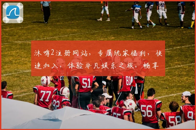 沐鸣2注册网站，专属玩家福利，快速加入，体验非凡娱乐之旅，畅享不凡