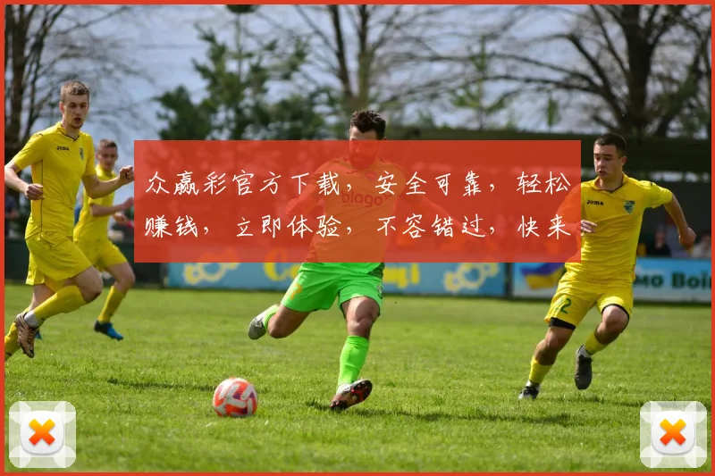 众赢彩官方下载，安全可靠，轻松赚钱，立即体验，不容错过，快来下载