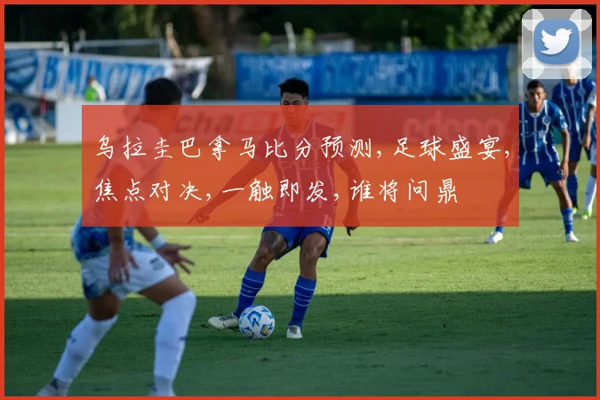 乌拉圭巴拿马比分预测,足球盛宴,焦点对决,一触即发,谁将问鼎